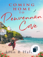 The Penvennan Cove series
