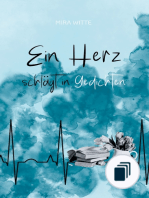 Ein Herz