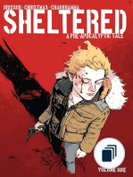 Sheltered