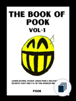 The Book of Pook