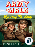 The Army Girls