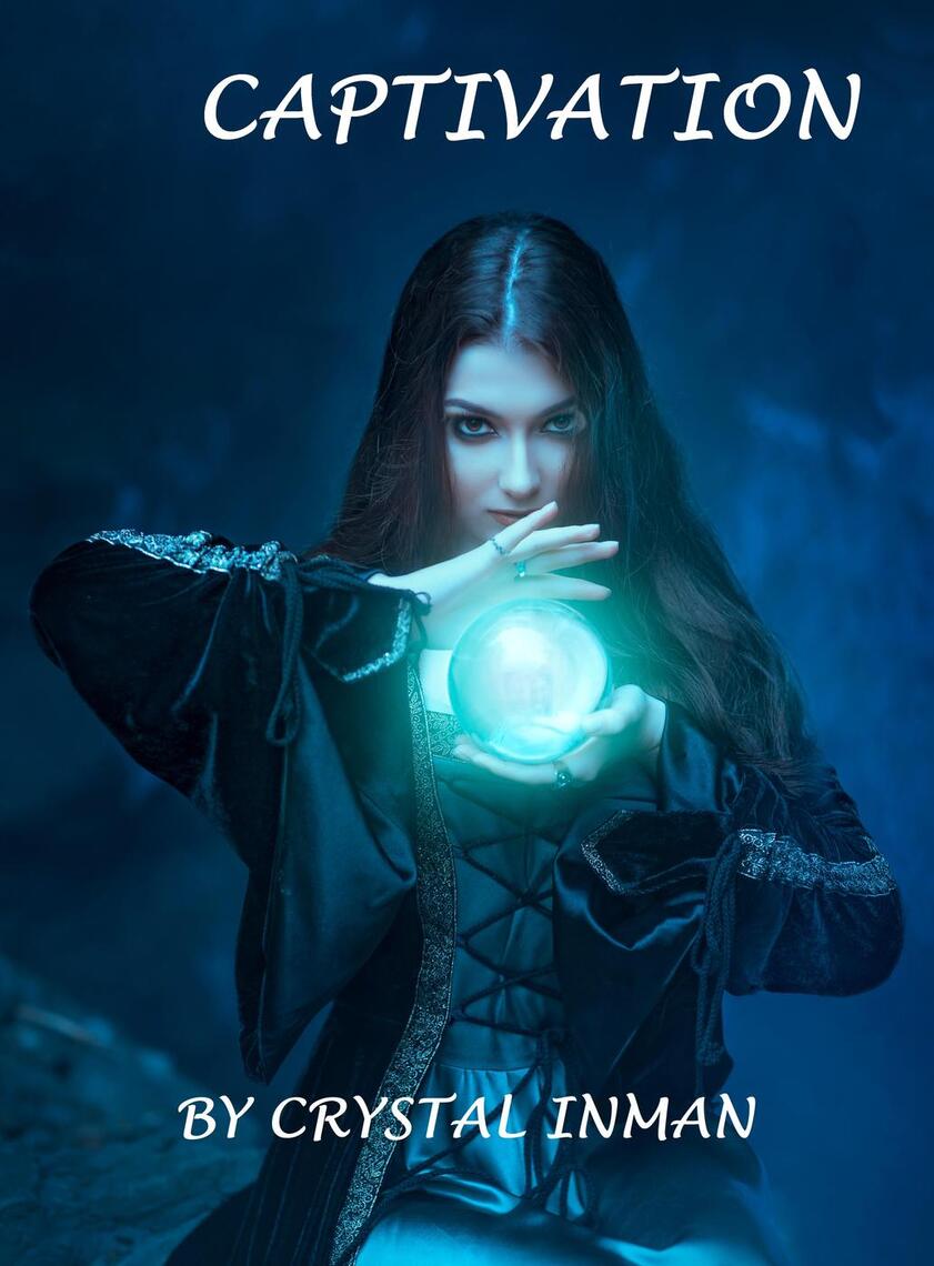 Rivers Sisters Series by Crystal Inman - ebook | Everand