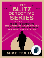 Blitz Detective