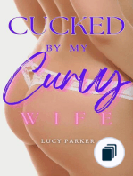 Cucked by my Curvy Wife
