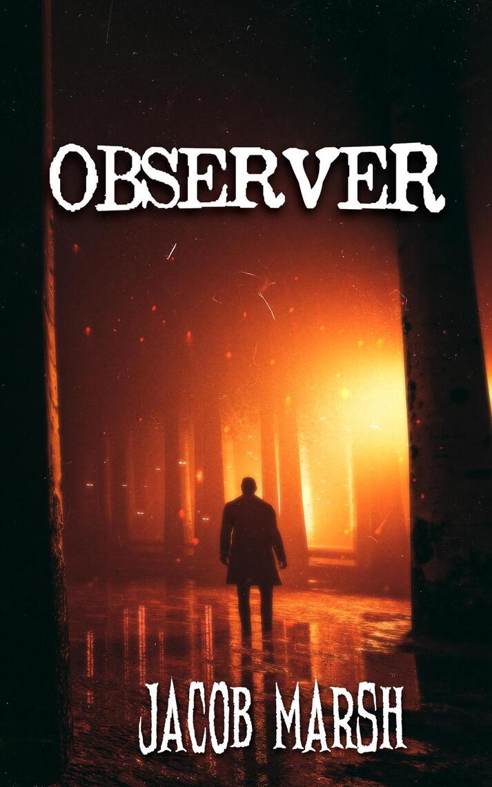 The Birch Island Cases Series ebook Scribd