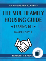 The Multifamily Housing Guide