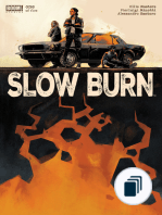 Slow Burn