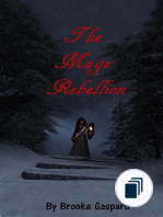 The Mage Rebellion
