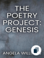 The Poetry Project