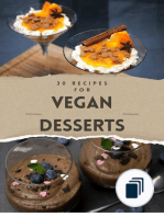 Vegan Cookbook - Vegan recipes