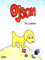 Ojsan