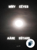 Starry Eyes