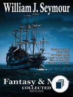 Fantasy & More