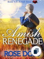 Amish Vows