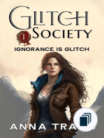 Glitch Society