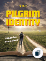 The Pilgrim Series