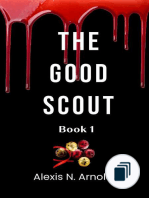 The Good Scout