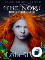 The Noru