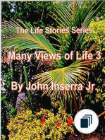 The Life Stories Series