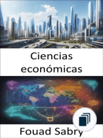 Ciencias Económicas [Spanish]