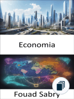 Scienza Economica [Italian]