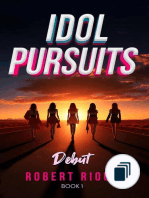 Idol Pursuits