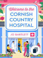 The Cornish Country Hospital