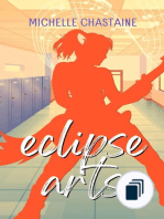 Eclipse Arts