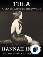 A Era de Ouro de Hollywood