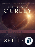 The Movement Trilogy