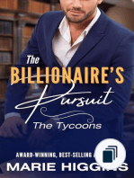 The Tycoons