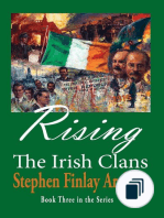 The Irish Clans
