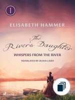 Whispers from the River