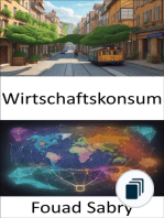 Wirtschaftswissenschaft [German]