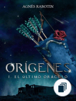 Orígenes