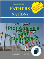 A Study Guide to Paul B. Vitta's Fathers of Nations