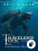 Traveler's Luck