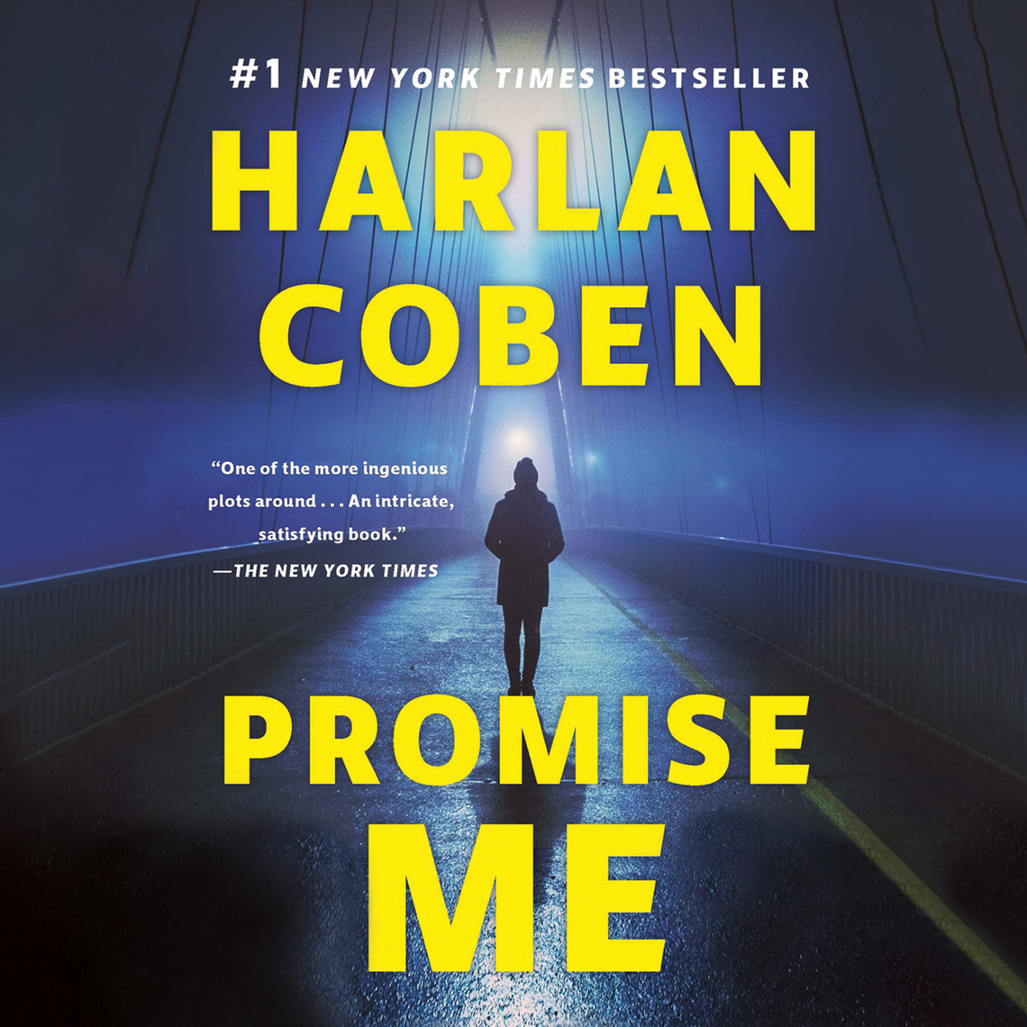 Myron Bolitar Series by Harlan Coben audiobook Everand