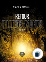 Retour d'outre-monde