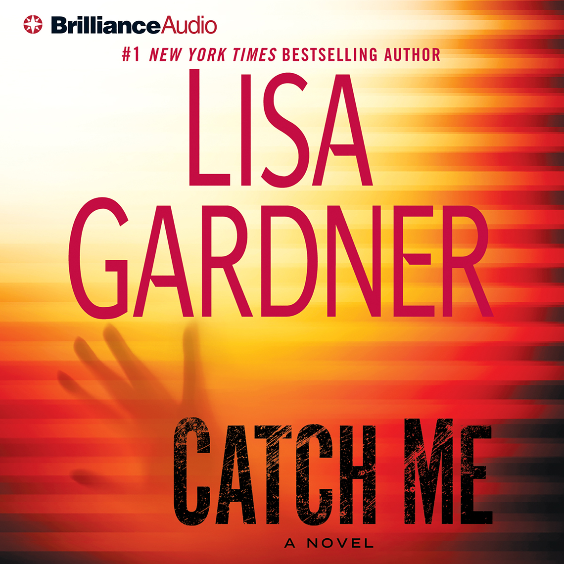 Detective D. D. Warren Series by Lisa Gardner audiobook Everand