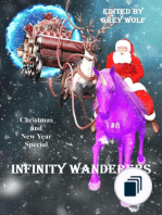 Infinity Wanderers