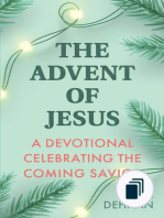 Holiday Celebration Bible Study Series