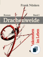 Drachenweide