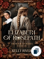 The Book of Roses