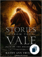 Stories from the Vale