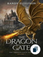 The Dragon Gate Series