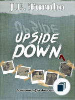 Upside Down Short Story Collections