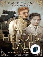 The Helots' Tale