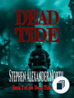 Dead Tide Series
