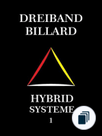 DREIBAND-HYBRID